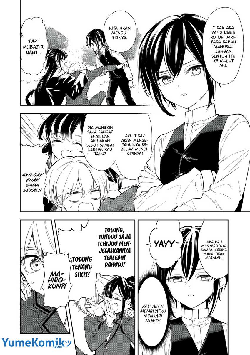 Chapter 9 - halaman 6
