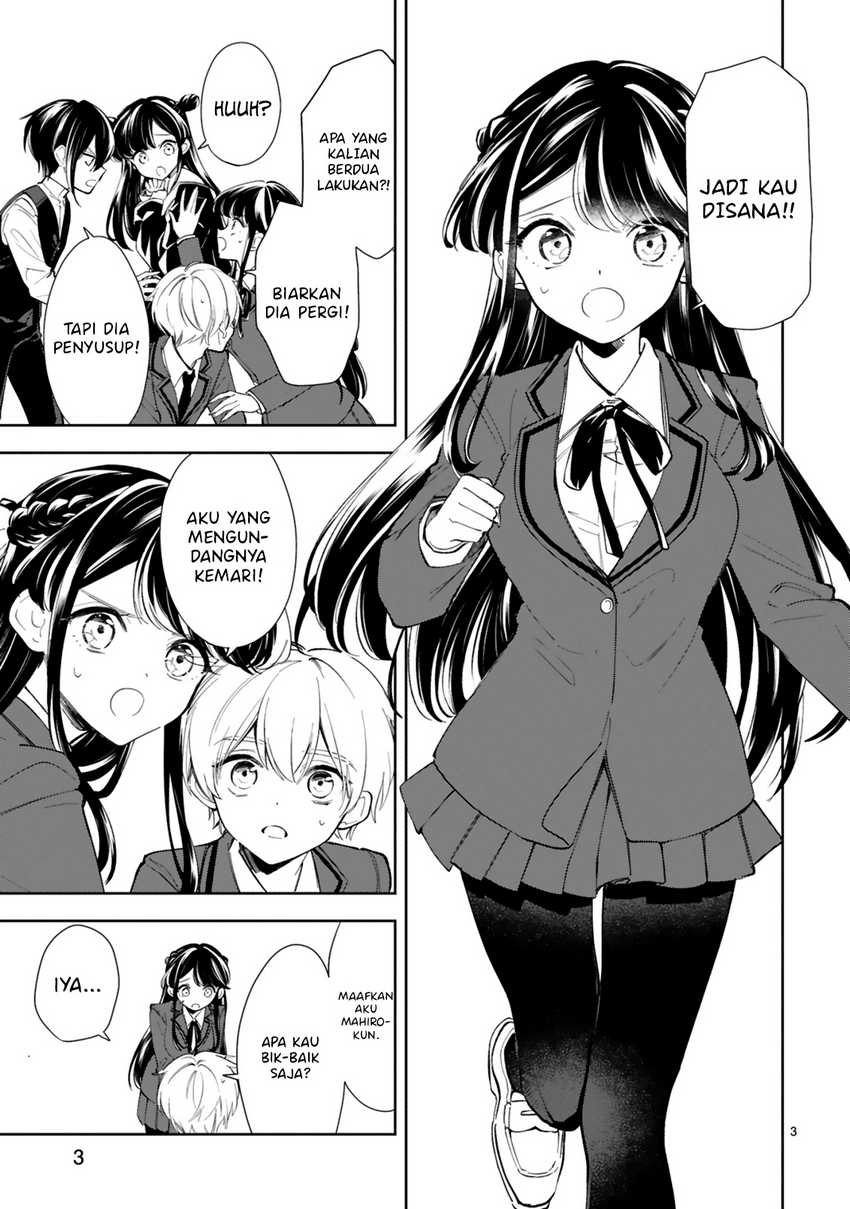 Chapter 9 - halaman 7