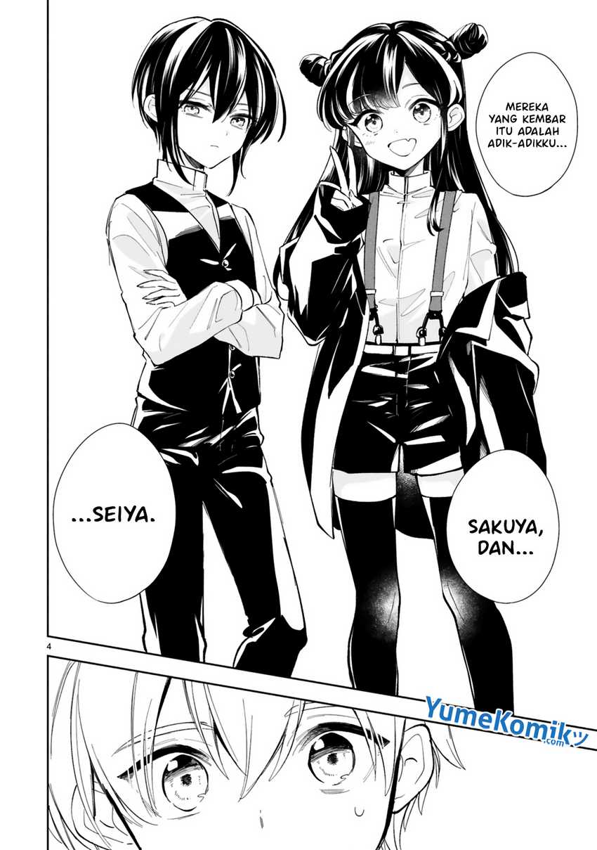 Chapter 9 - halaman 8