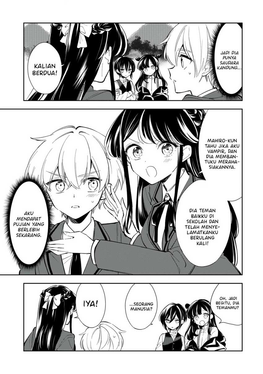 Chapter 9 - halaman 9