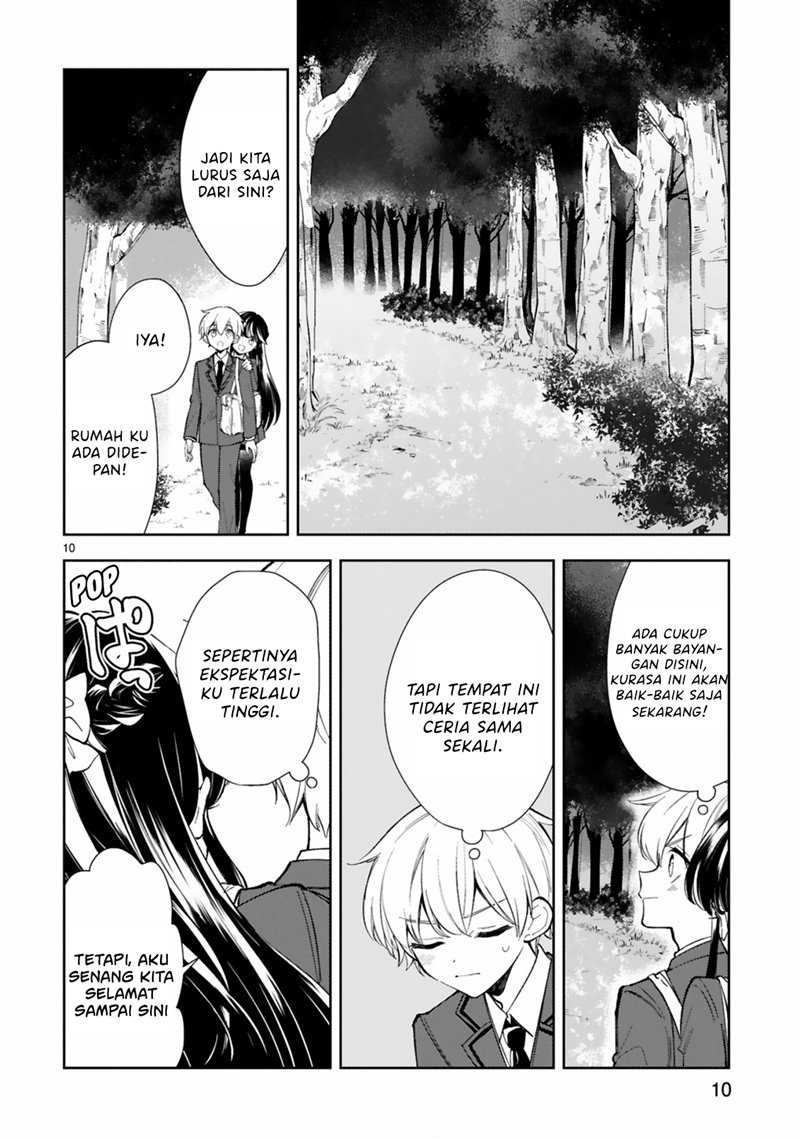 Chapter 8 - halaman 12