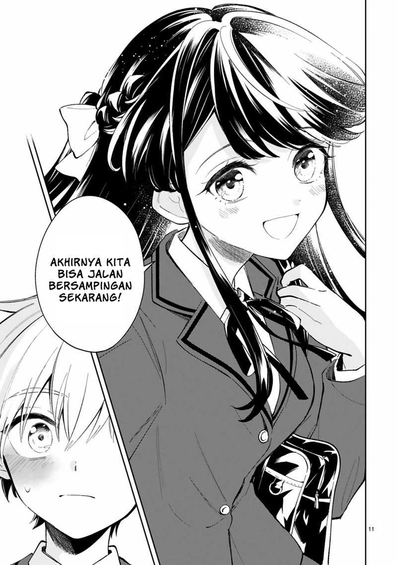 Chapter 8 - halaman 13