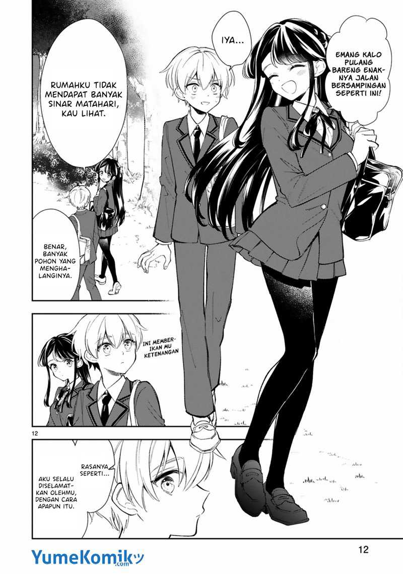 Chapter 8 - halaman 14