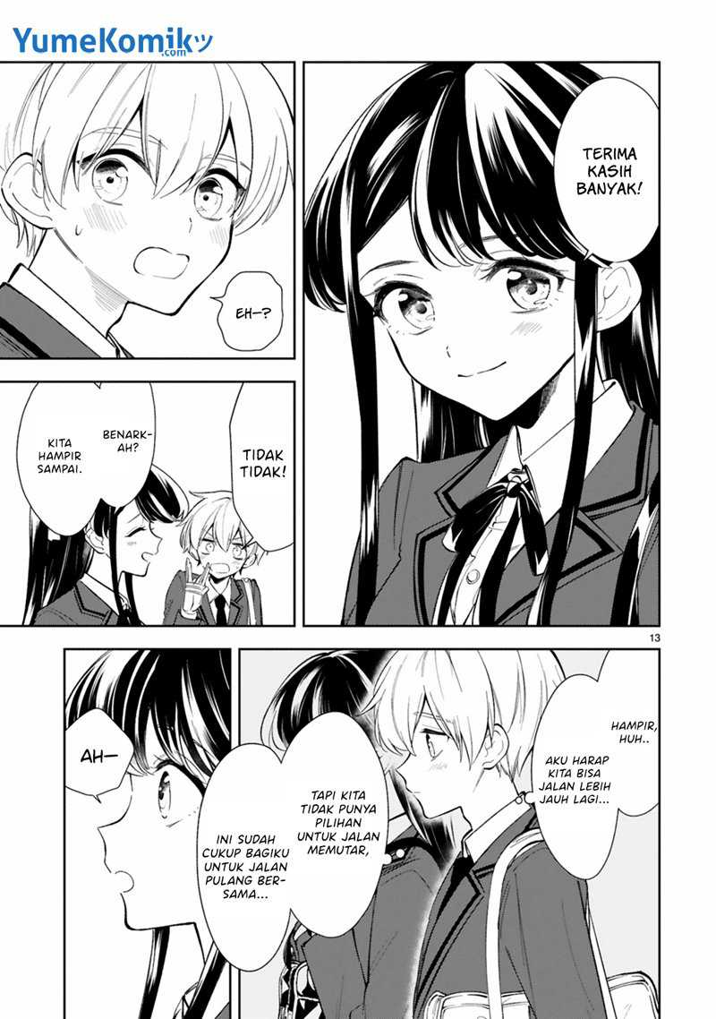 Chapter 8 - halaman 15