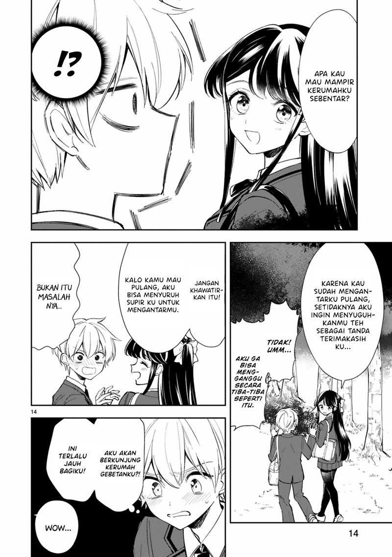 Chapter 8 - halaman 16