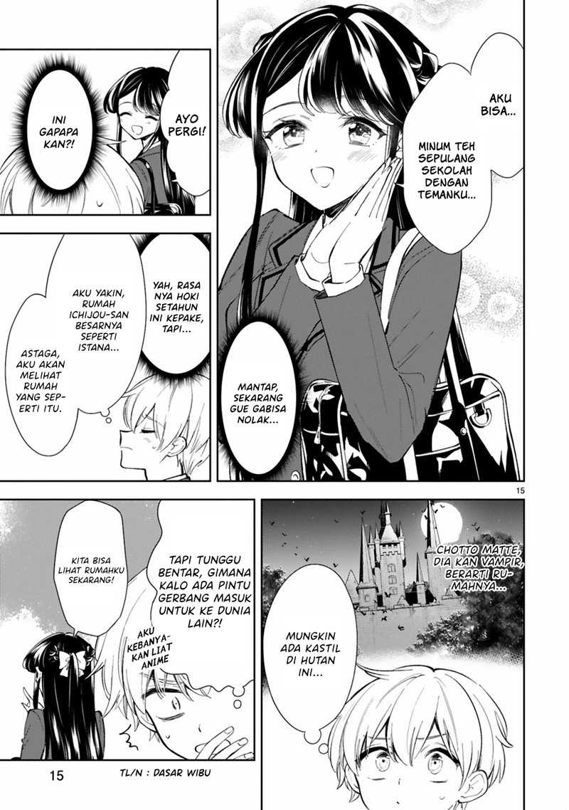 Chapter 8 - halaman 17