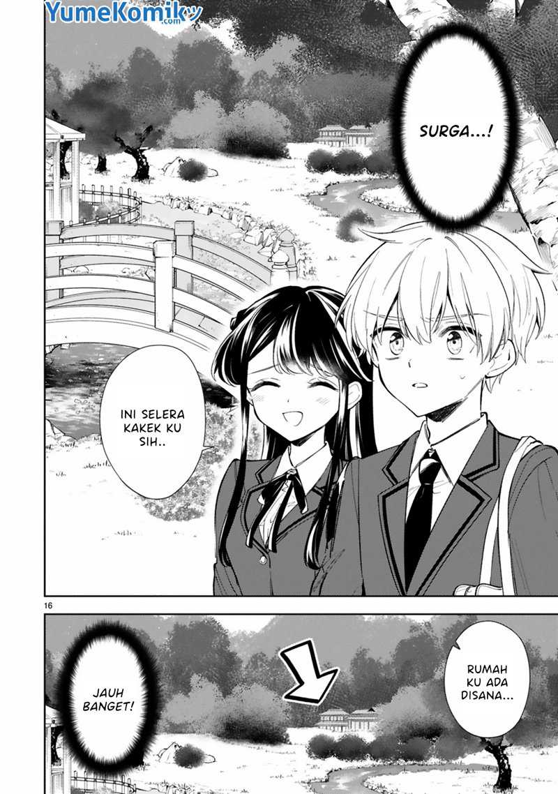 Chapter 8 - halaman 18
