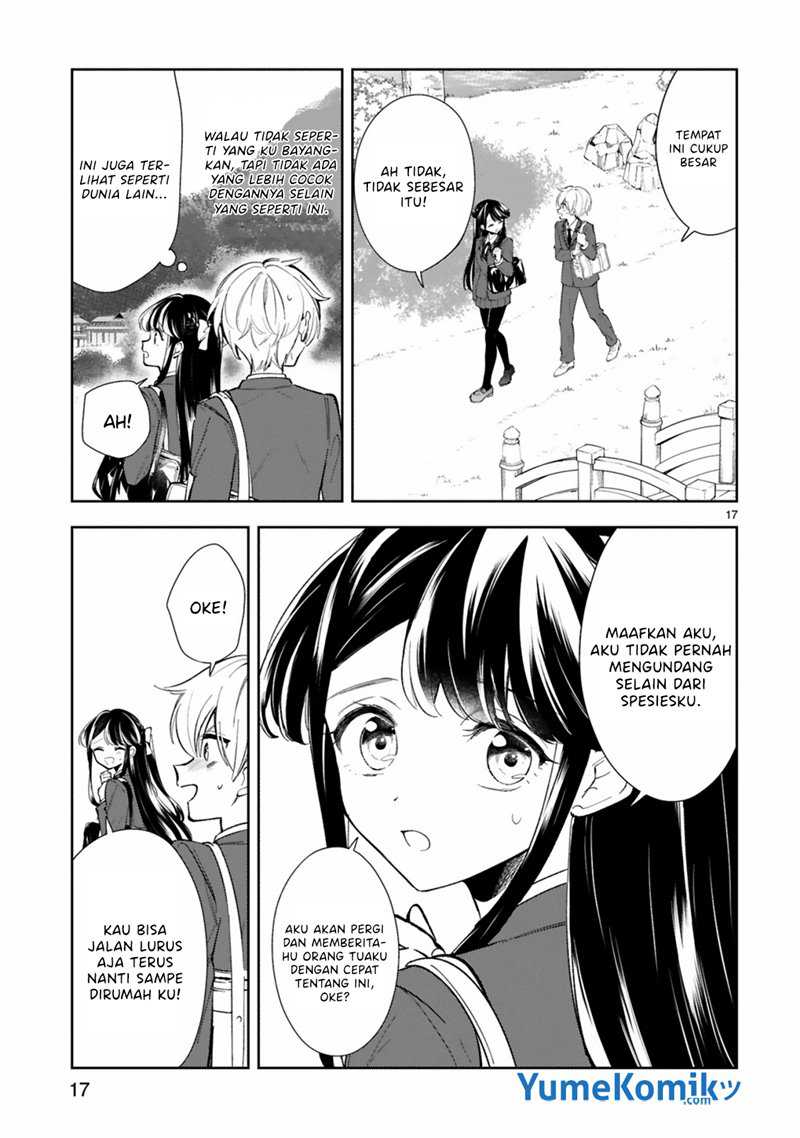 Chapter 8 - halaman 19