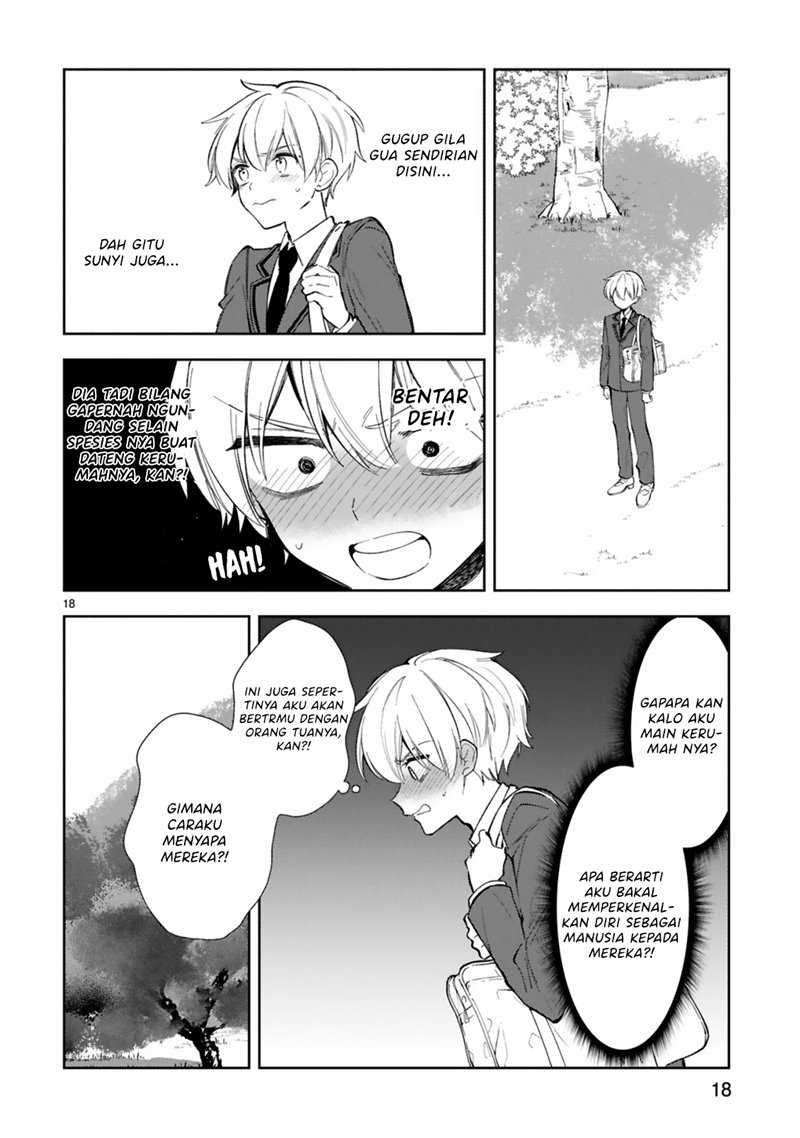 Chapter 8 - halaman 20