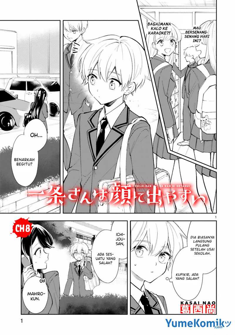 Chapter 8 - halaman 3