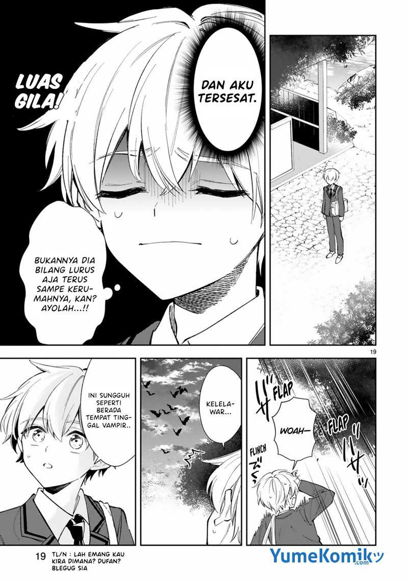 Chapter 8 - halaman 21