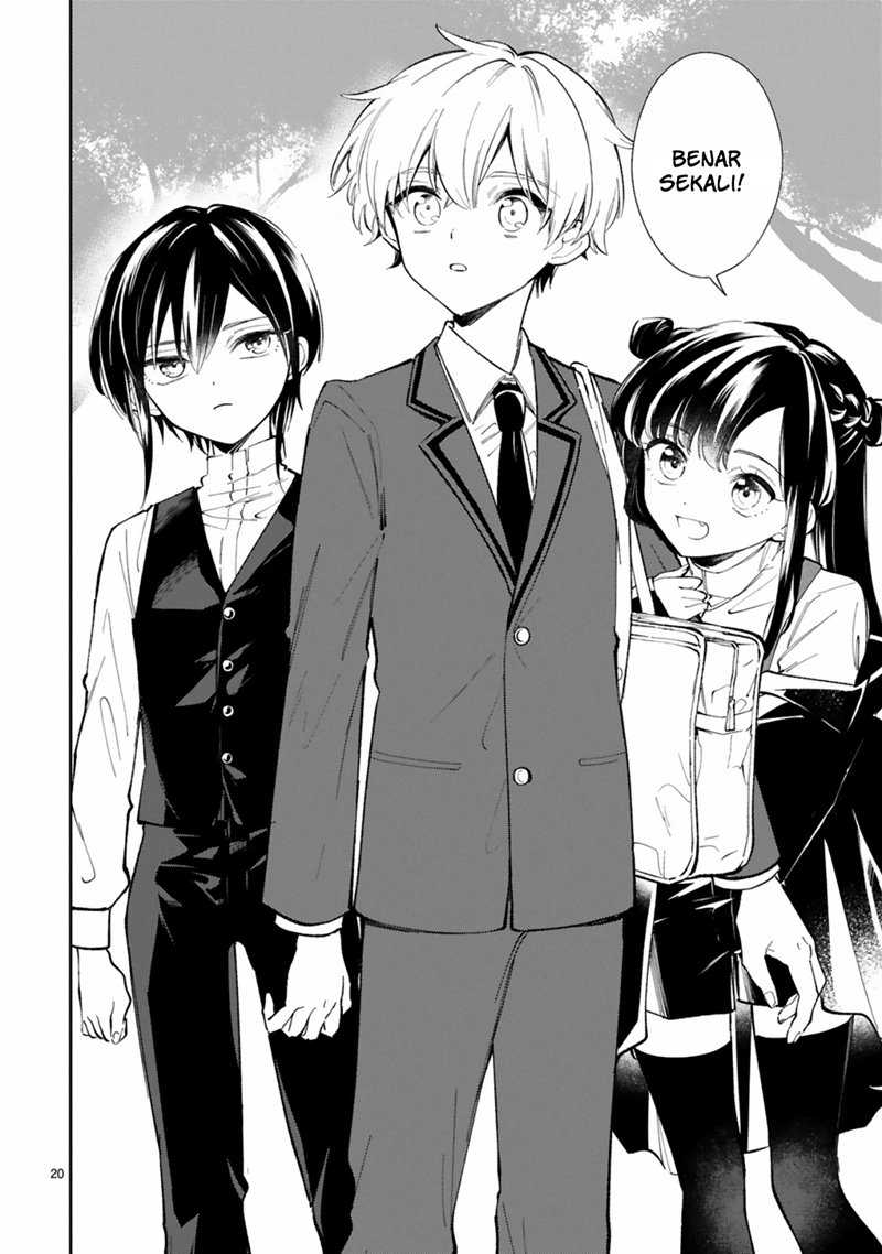 Chapter 8 - halaman 22