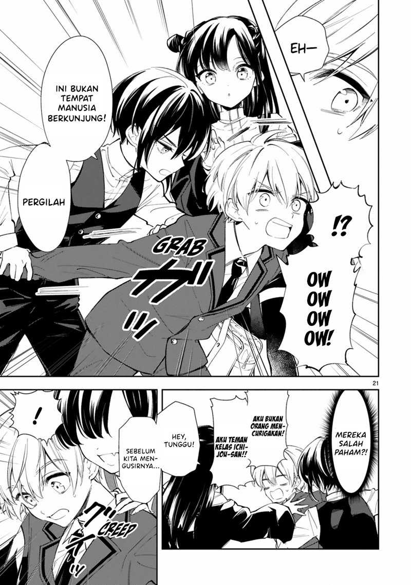 Chapter 8 - halaman 23