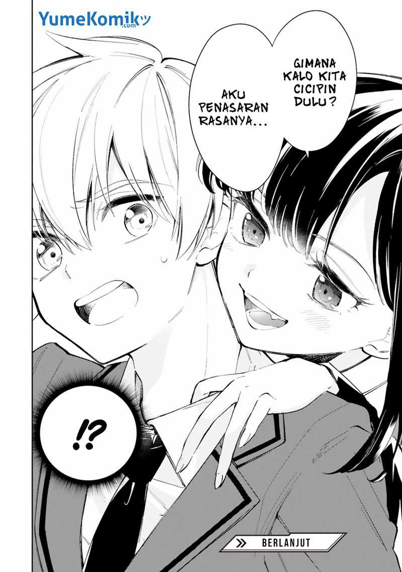 Chapter 8 - halaman 24