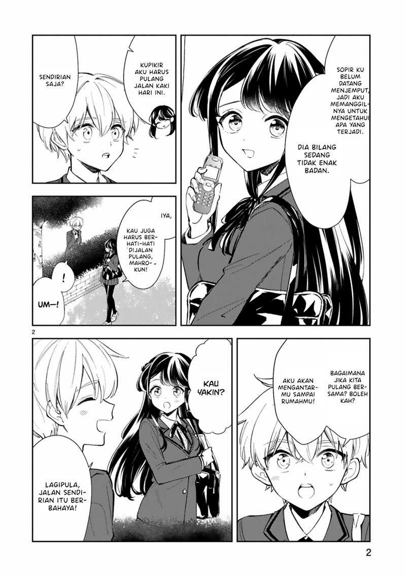 Chapter 8 - halaman 4