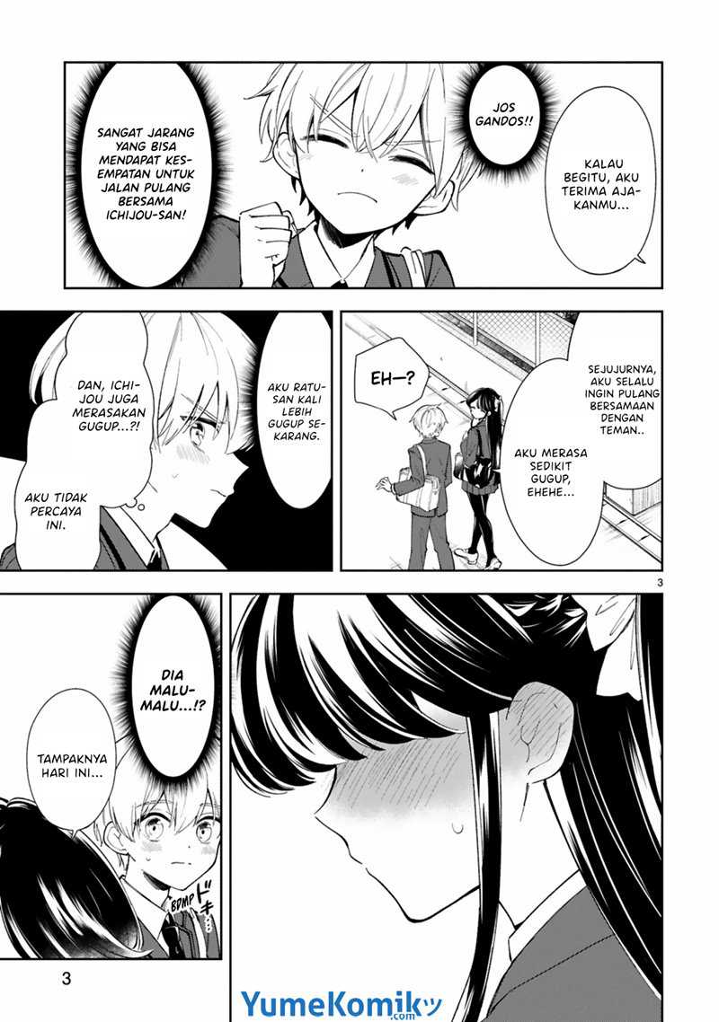 Chapter 8 - halaman 5