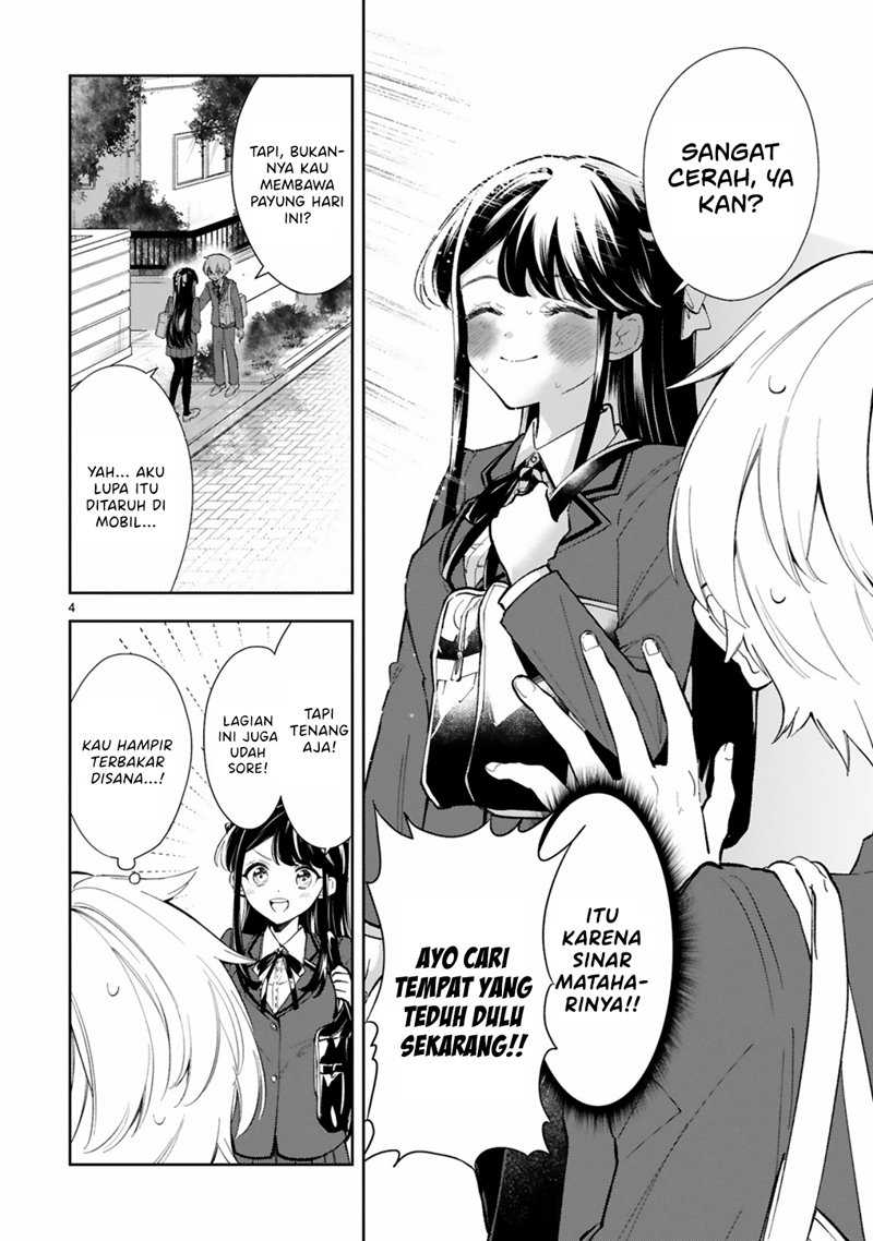 Chapter 8 - halaman 6