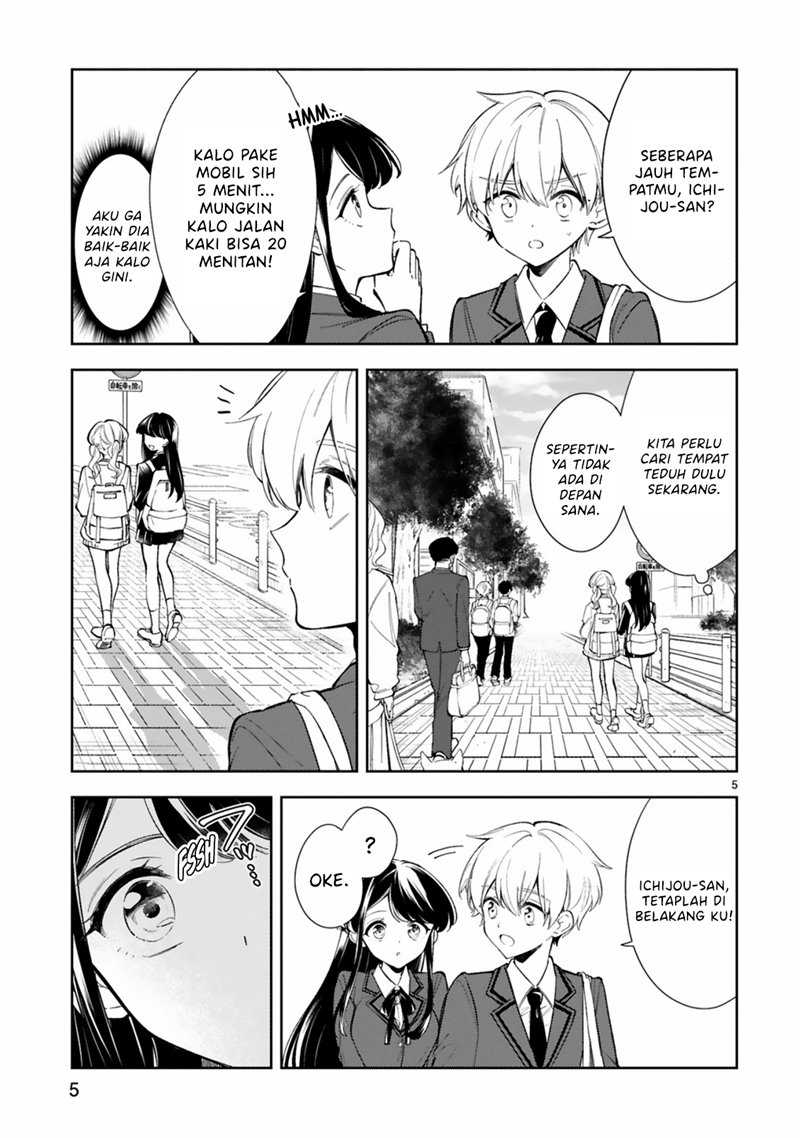 Chapter 8 - halaman 7