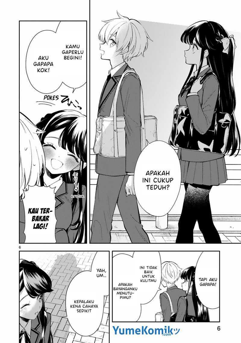 Chapter 8 - halaman 8