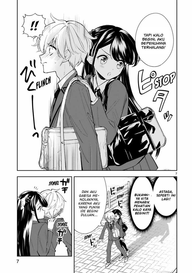 Chapter 8 - halaman 9