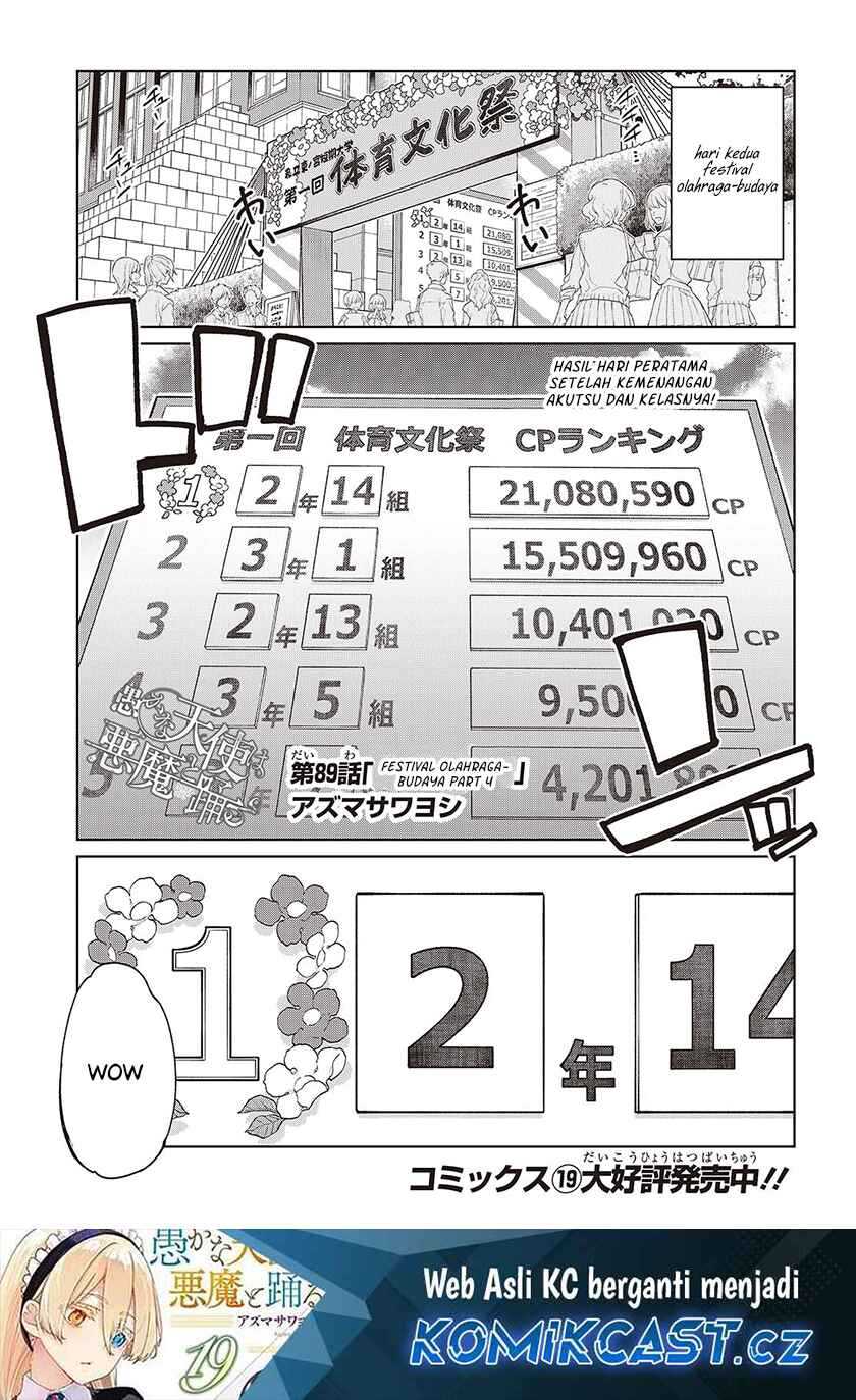 Chapter 89 - halaman 3