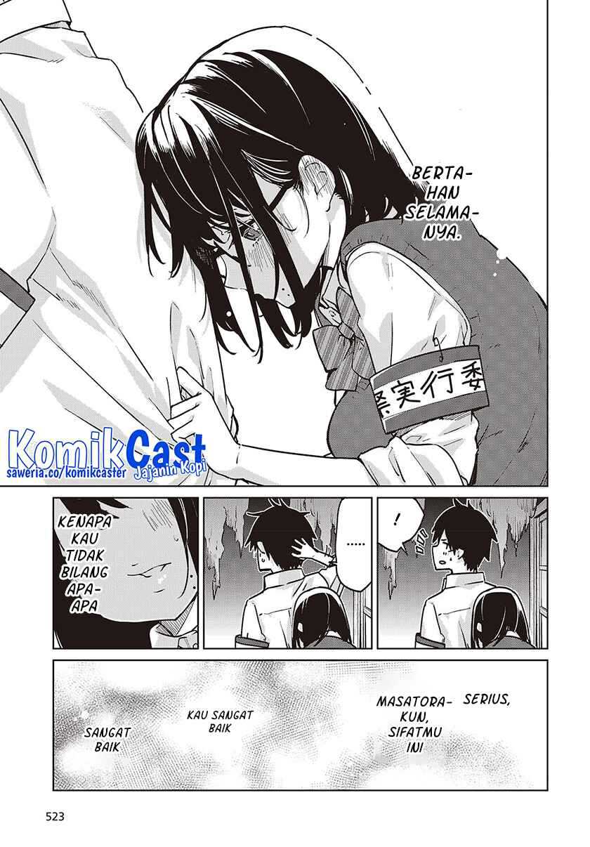 Chapter 89 - halaman 29