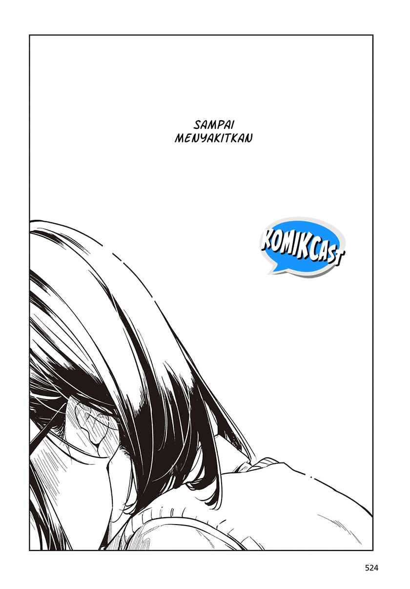 Chapter 89 - halaman 30