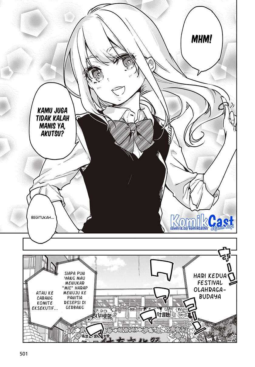 Chapter 89 - halaman 7