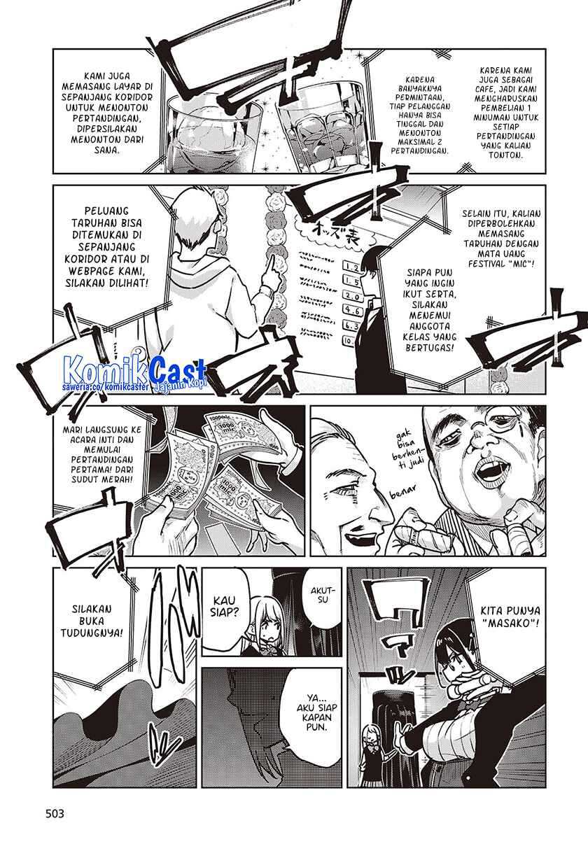 Chapter 89 - halaman 9