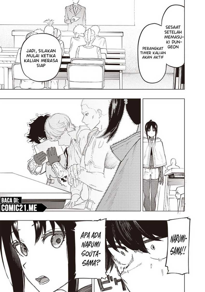 Chapter 29 - halaman 11