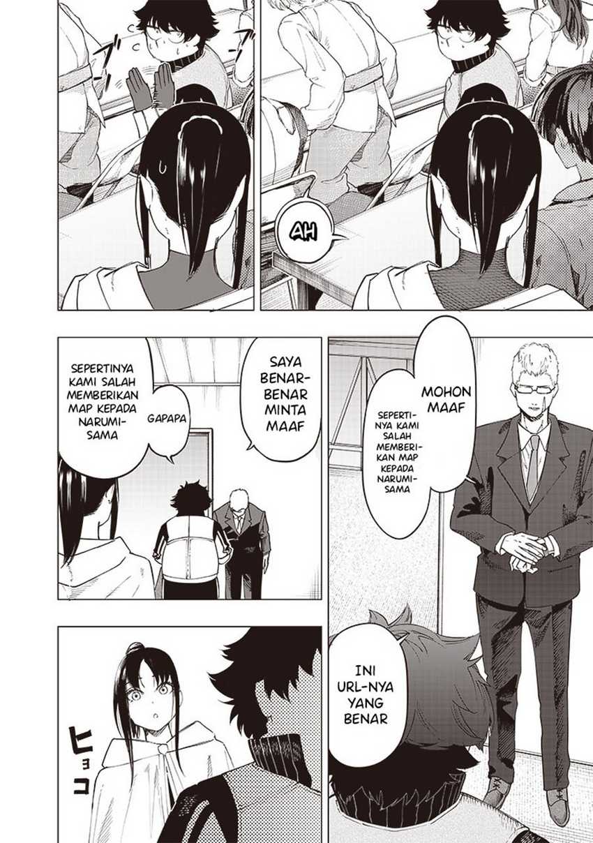 Chapter 29 - halaman 12