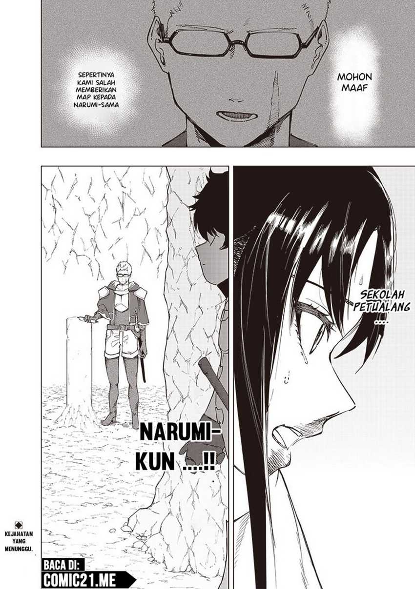 Chapter 29 - halaman 19