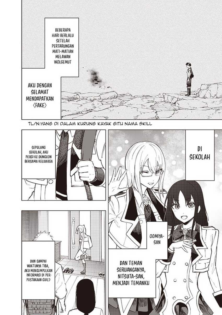 Chapter 29 - halaman 4