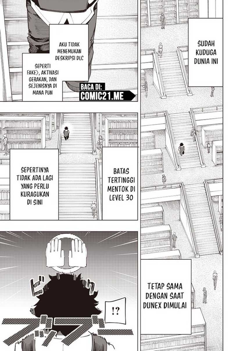 Chapter 29 - halaman 5