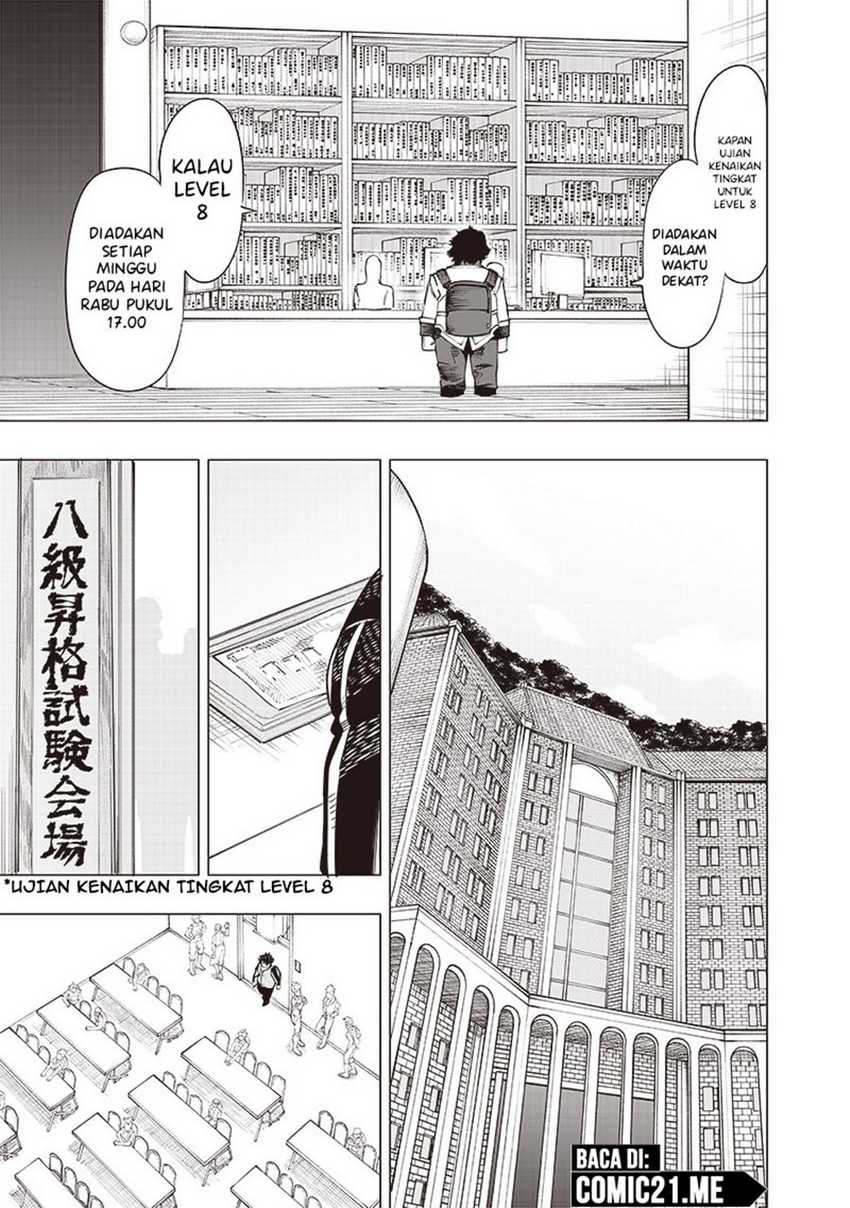 Chapter 29 - halaman 7