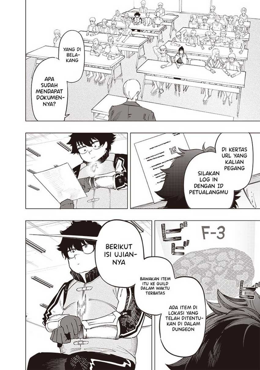 Chapter 29 - halaman 10