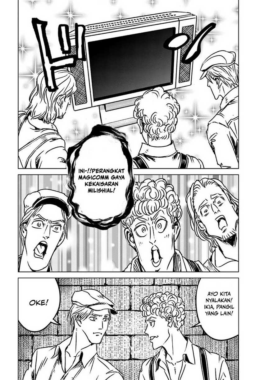 Chapter 45 - halaman 12