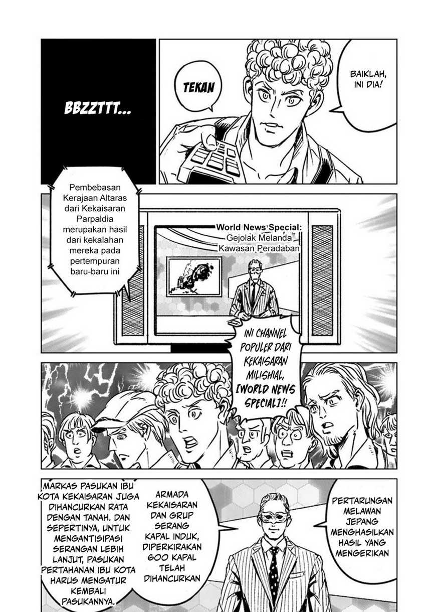 Chapter 45 - halaman 13