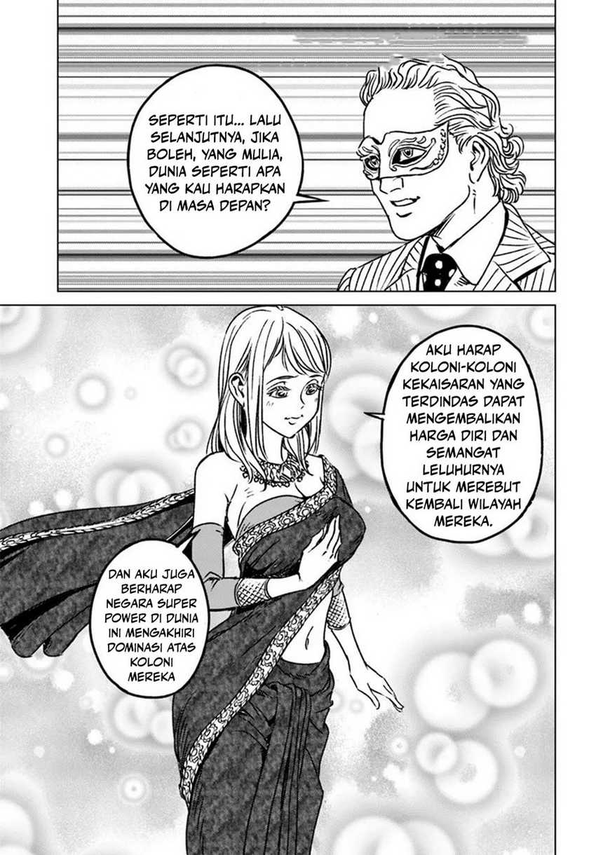 Chapter 45 - halaman 15