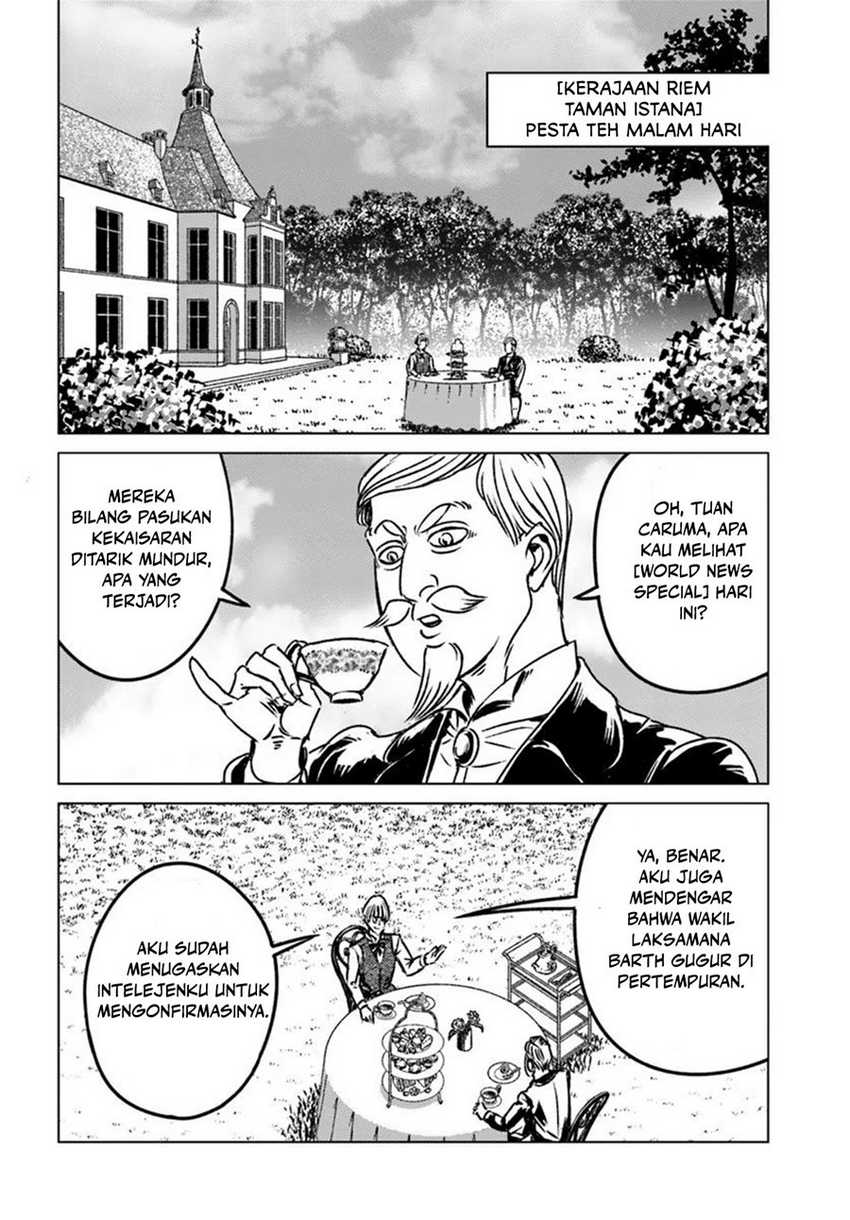 Chapter 45 - halaman 18