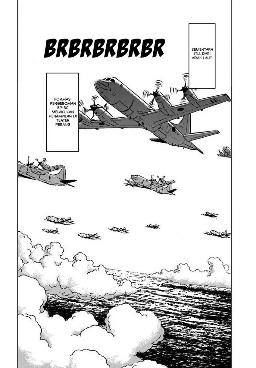 Chapter 45 - halaman 24
