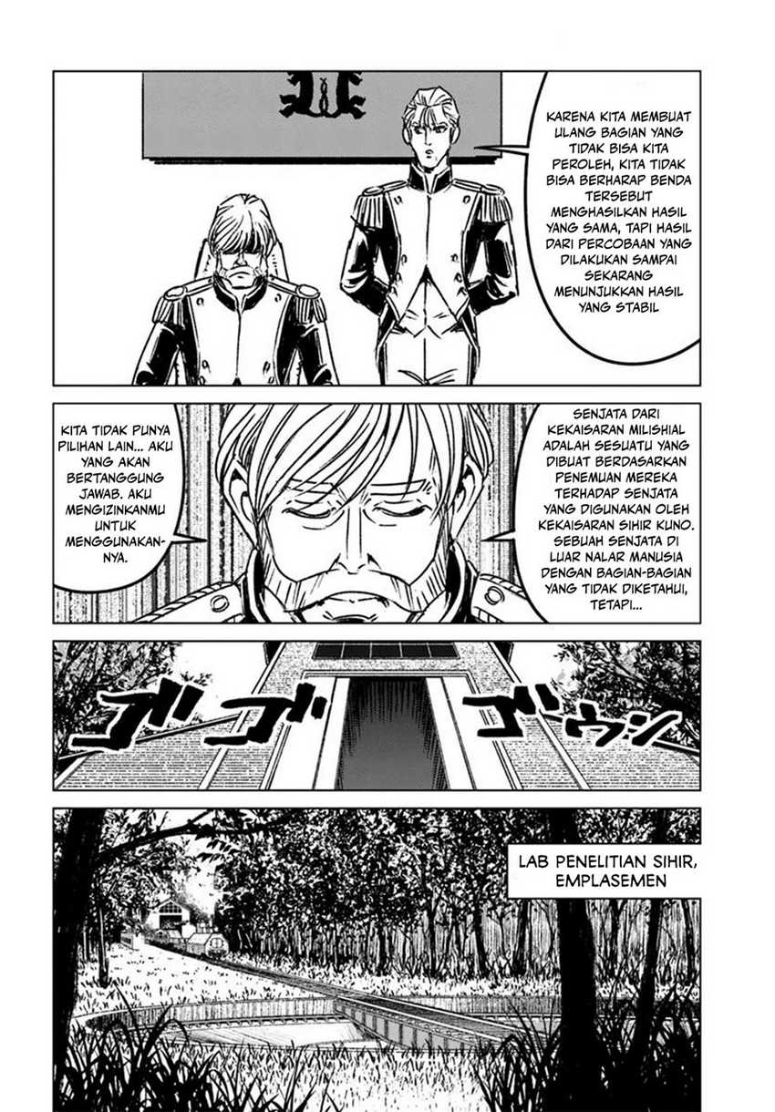 Chapter 45 - halaman 26