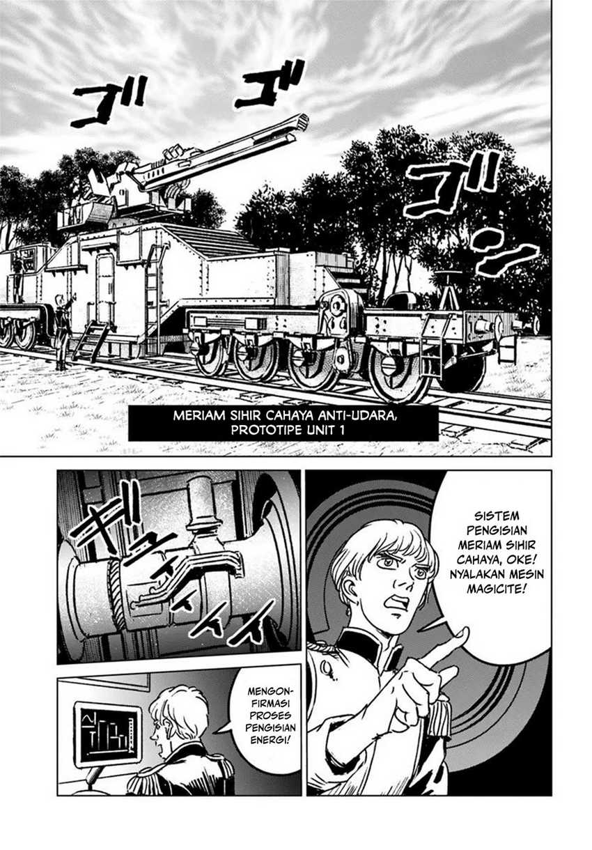 Chapter 45 - halaman 27