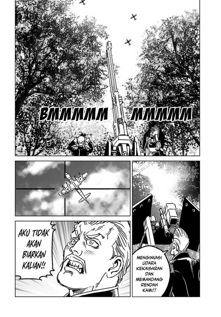 Chapter 45 - halaman 30