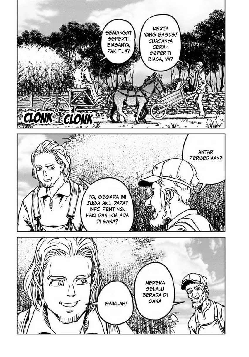 Chapter 45 - halaman 4