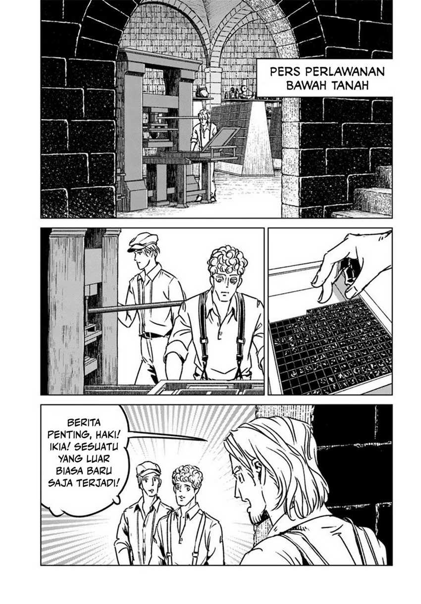 Chapter 45 - halaman 5