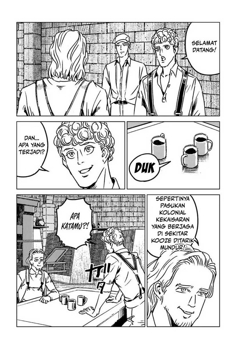 Chapter 45 - halaman 6