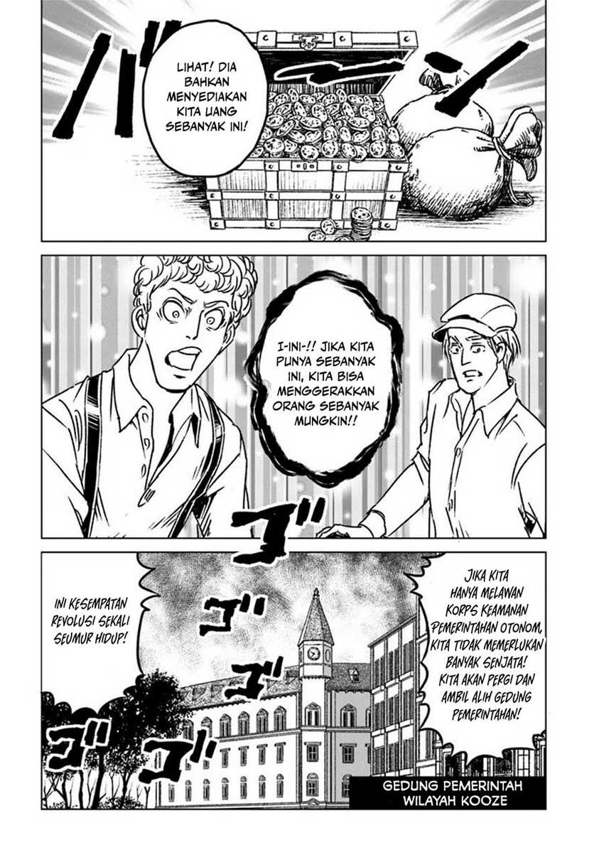 Chapter 45 - halaman 8