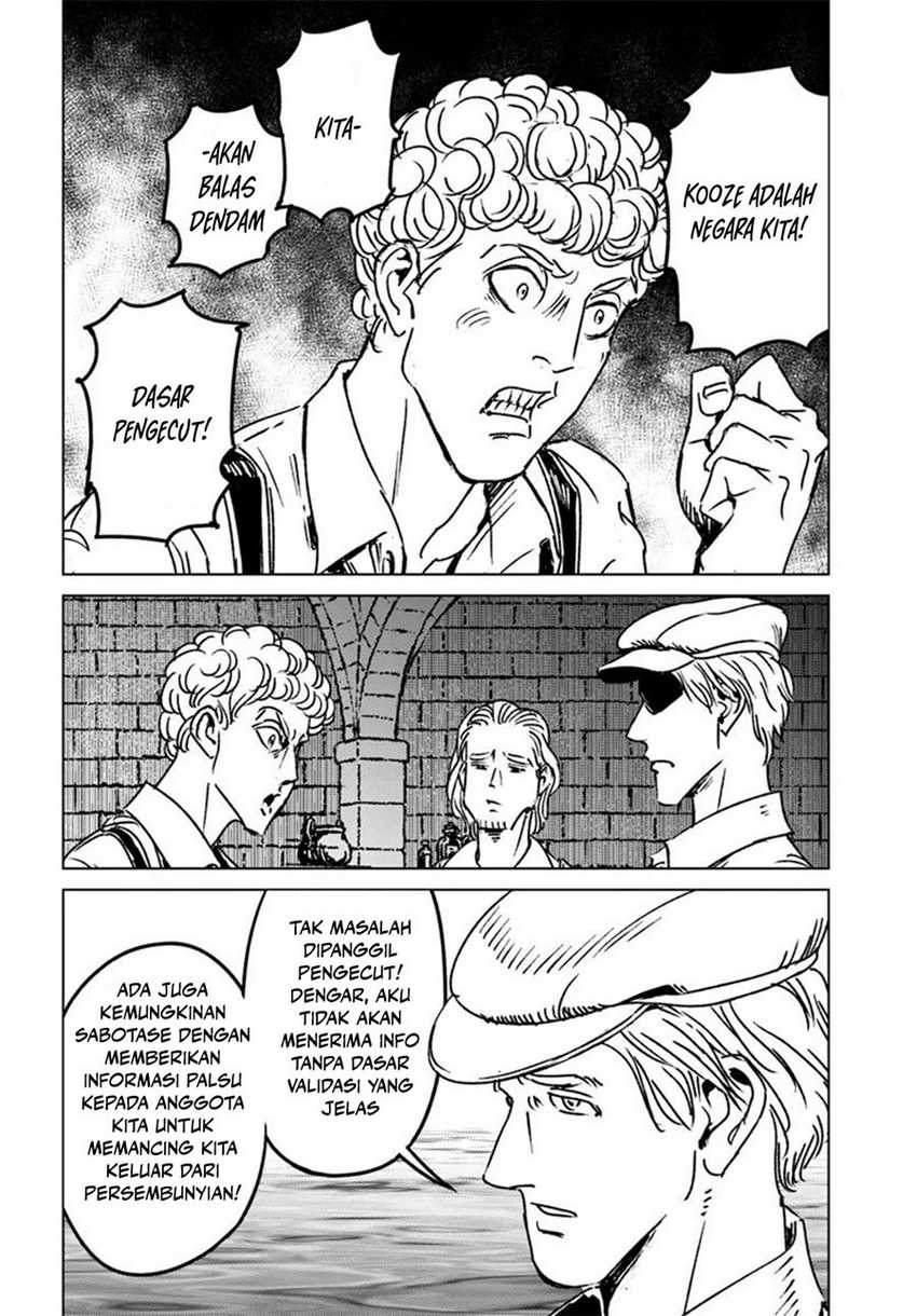 Chapter 45 - halaman 10