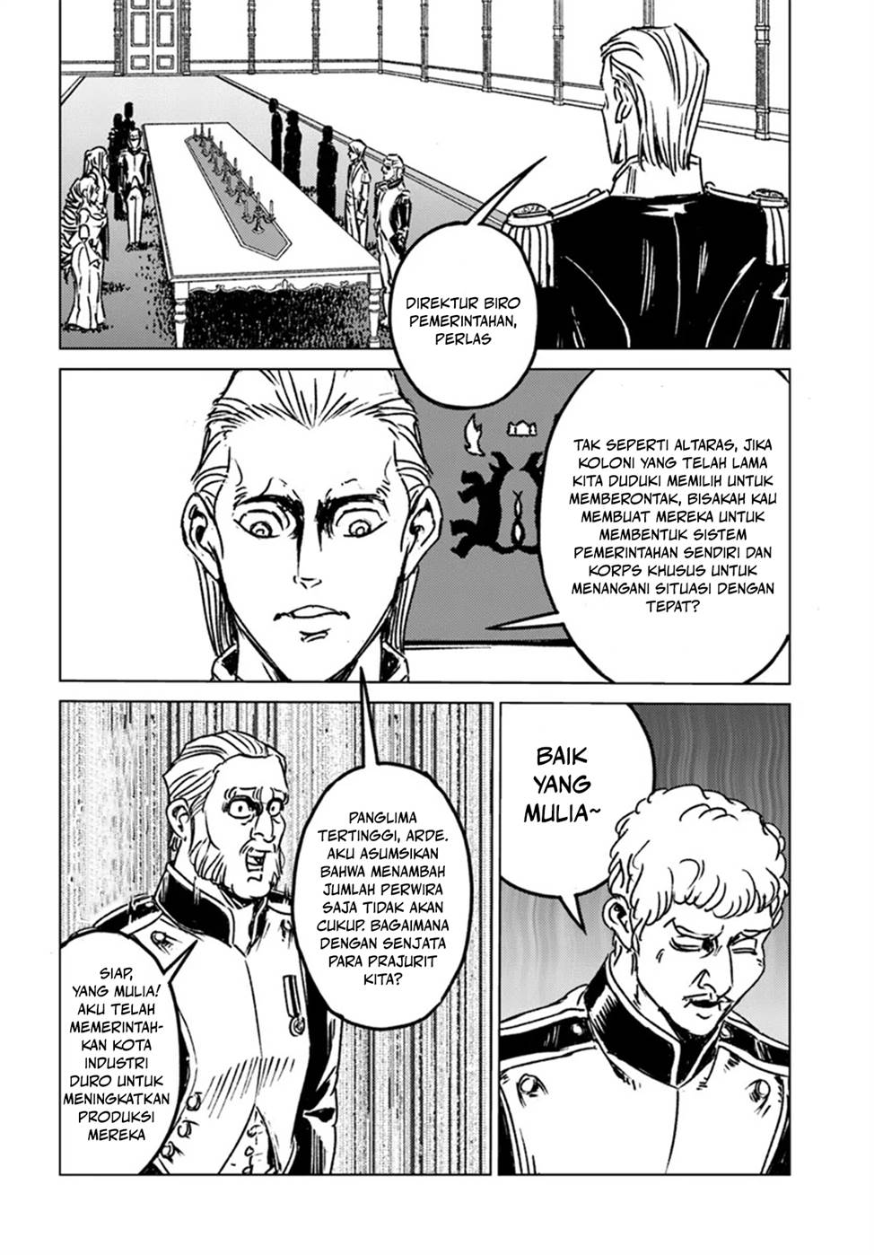 Chapter 44 - halaman 12